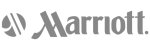 Marriott International termine l'acquisition de Starwood Hotels & Resorts Worldwide, créant ainsi le plus grand et le meilleur groupe hôtelier au monde tout en fournissant une expérience incomparable à ses clients