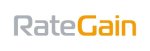 RateGain lance Content.AI, une plateforme d'IA de bout en bout pour les hôtels afin de rendre la gestion du contenu transparente