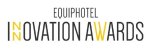Découvrez les 24 nommés au concours des Innovation Awards Equiphotel 2022