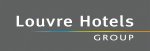 Le groupe Louvre Hotels à la conquête de l'Europe de l'Est