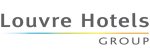 Louvre Hotels Group annonce un plan stratégique à 5 ans et un investissement sans précédent pour consolider son leadership sur le segment midscale 