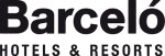 Le groupe hôtelier espagnol BARCELÓ signe un contrat de franchise avec le géant chinois PLANETO