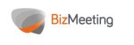 BizMeeting, solution labellisée French Tech, annonce une levée de fonds de 1 millions d'euros