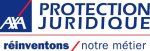 AXA Protection Juridique Baromètre les Français et les risques liés à la consommation collaborative*