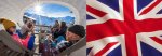 mmv se réjouit du retour des britanniques sur les pistes françaises<small class="fine d-inline"> </small>!