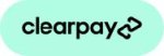 Étude OpinionWay pour Clearpay : La Génération Z au rendez-vous de la Saint-Valentin