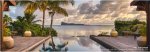 muse villas dévoile ses nouveaux instants d'exception à vivre à l'Île Maurice 