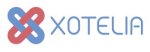 Xotelia noue un partenariat avec l'agence de développement Charente-Maritime Tourisme 