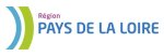 TOURISME EN PAYS DE LA LOIRE | BREXIT : une campagne touristique dédiée les britanniques<small class="fine d-inline"> </small>!