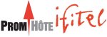 Prom'Hôte IFITEL forme des directeurs en PACA et en Ile de France