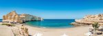 Première plateforme de réservation en ligne pour l'industrie du tourisme d'Oman