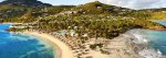 Rosewood Le Guanahani St Barth, dévoile Beach House St. Barth, une nouvelle expérience culinaire