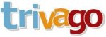jeudi 15 septembre 2011 à 15h : 1<sup class="typo_exposants">re</sup> première Web Conference trivago pour hôteliers 