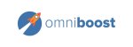 Omniboost et BORON s'associent