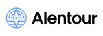 Après un an d'existence, retour sur le succès du premier été d'Alentour<small class="fine d-inline"> </small>!