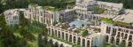 Katara Hospitality et Accor étendent leur partenariat et annoncent l'ouverture du Fairmont Tazi Palace à Tanger 