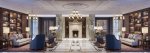 Lancement de Accor One Living, proposant des solutions hôtelières innovantes et un accompagnement aux projets «<small class="fine d-inline"> </small>mixed-use<small class="fine d-inline"> </small>»