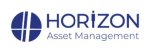 Horizon AM lance un fonds dans l'immobilier hôtelier