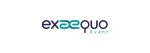 Lancement d'EXAEQUO : la nouvelle agence événementielle pour les médias