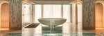Ouverture du Medi-Spa - Royal Mansour Tamuda Bay : la nouvelle destination well-aging en méditérrannée