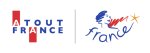 Atout France primée au Japon pour son action de relance du tourisme nippon vers la France