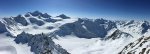 Holidu Indice des prix du ski : les domaines français sont les moins chers d'Europe