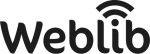 Avec l'acquisition de Smilein, Weblib réaffirme son ambition de devenir leader de la transformation digitale des lieux accueillant du public en Europe