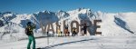 SEM VALLOIRE - Bilan de fin de saison très positif
