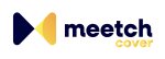 Meetch Cover : une révolution dans l'assurance pour les acteurs de la location saisonnière et de l'hôtellerie