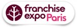Franchise Expo Paris confirme sa tenue du 26 au 29 septembre 2021
