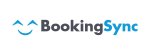 BOOKINGSYNC et SMILY annoncent un partenariat avec HOLIDU