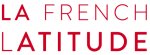 La French Latitude, 1<sup class="typo_exposants">er</sup> site de réservations en ligne exclusivement dédié aux belles adresses françaises