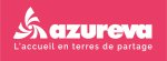 Azureva, le spécialiste des séjours en France, poursuit sa transformation en 2022