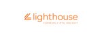 OTA Insight se rebaptise “Lighthouse” pour mettre en lumière de nouvelles capacités et le lancement d'une plateforme commerciale unifiée
