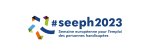 SEEPH 2023 - AKTO parie sur l'alternance pour l'insertion professionnelle des personnes en situation de handicap dans les branches professionnelles des services