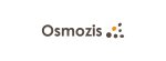 Osmozis - début d'exercice dynamique : chiffre d'affaires du 1<sup class="typo_exposants">er</sup> trimestre 2023-2024 en croissance de +24% (+11% en croissance organique)