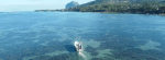 Le Domaine d'Anbalaba, nouveau lieu de vie iconique du sud de l'île Maurice