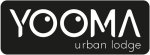 Yooma, la création d'un nouvel écosystème hôtelier