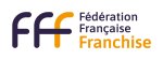 La Fédération Française de la Franchise accueille deux nouveaux adhérents : Les 3 Brasseurs et O'Malo