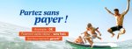 Le Groupe Odalys lance la saison été 2021