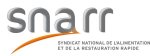L'Assemblée générale du SNARR renouvelle sa confiance au Conseil d'Administration présidé par Alexis BOURDON
