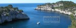 L'Office de Tourisme de Cassis lance «<small class="fine d-inline"> </small>Plus belle la nuit à Cassis : Jusqu'au 8 avril 2022 : On vous offre une nuit<small class="fine d-inline"> </small>»