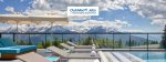 Club Med, une organisation «<small class="fine d-inline"> </small>apprenante<small class="fine d-inline"> </small>» à la recherche de talents pour le printemps et l'été 2022 