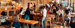 Étude RMS : plus de 7 consommateurs sur 10 ressentent la hausse des prix dans la restauration