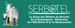 20<sup class="typo_exposants">e</sup> Serbotel à Nantes du 22 au 25 octobre 2023