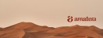 Amatera, nouvelle agence de voyage nature & «<small class="fine d-inline"> </small>Slow Travel<small class="fine d-inline"> </small>»