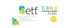 44<sup class="typo_exposants">e</sup> SETT à Montpellier du 7 au 9 novembre 2023