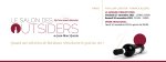 Le Salon des Outsiders célèbre ses 10 ans au Pavillon Ledoyen, du 16 au 18 novembre 2023