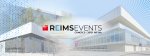 Reims Events intensifie le développement du tourisme d'affaires en 2024