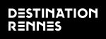 Deux nominations à Destination Rennes